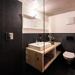 Lexar Hues 아파트